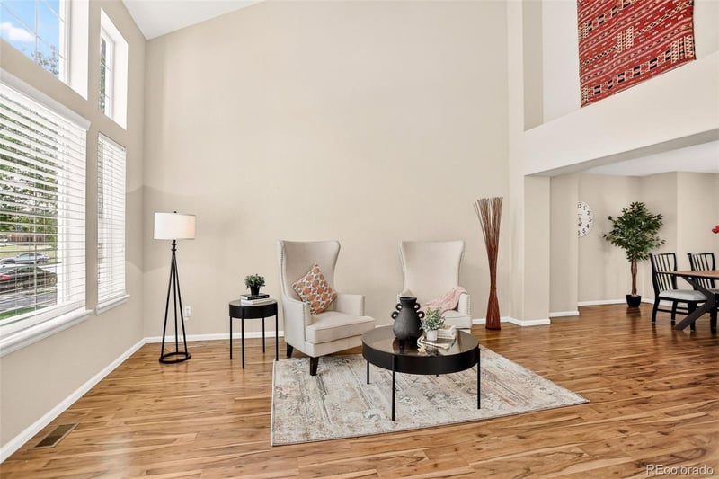 19275 Brown Pl, Aurora, CO 80013