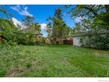 424 W 5th St, Loveland, CO 80537