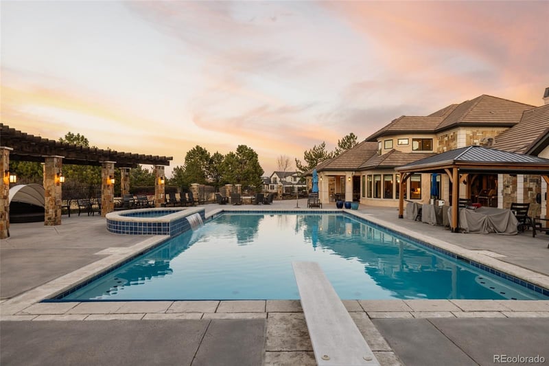 4041 Forbes Ct, Greenwood Village, CO 80121