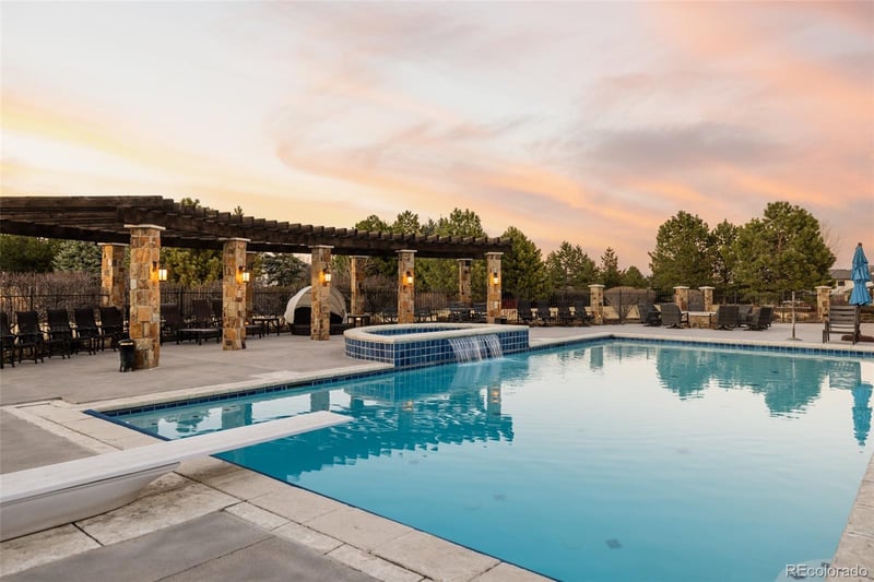 4041 Forbes Ct, Greenwood Village, CO 80121