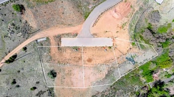 17176 Lost Horse Ln, Morrison, CO 80465
