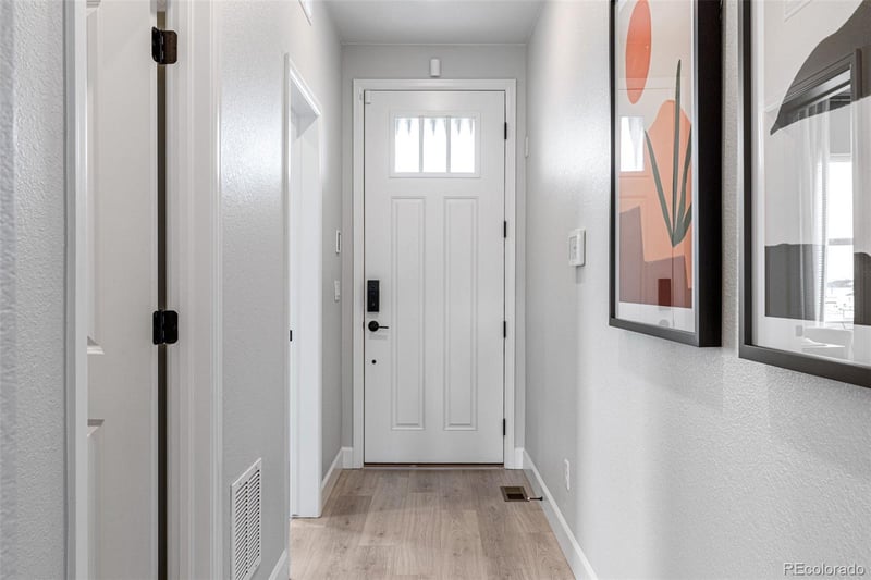 16956 92nd Loop, Arvada, CO 80007