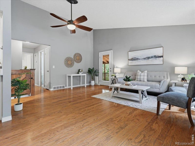 4313 Widgeon St, Fort Collins, CO 80526