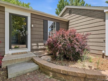4313 Widgeon St, Fort Collins, CO 80526