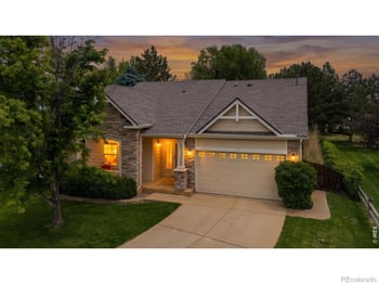 1717 Polo Way, Longmont, CO 80504