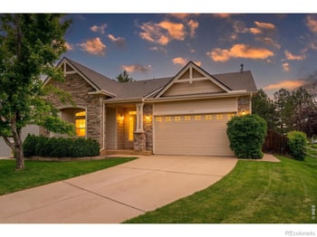 1717 Polo Way, Longmont, CO 80504