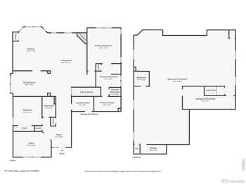 1717 Polo Way, Longmont, CO 80504