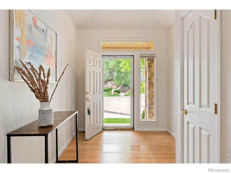 1717 Polo Way, Longmont, CO 80504