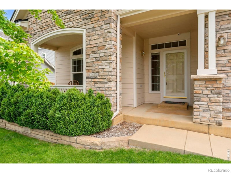 1717 Polo Way, Longmont, CO 80504