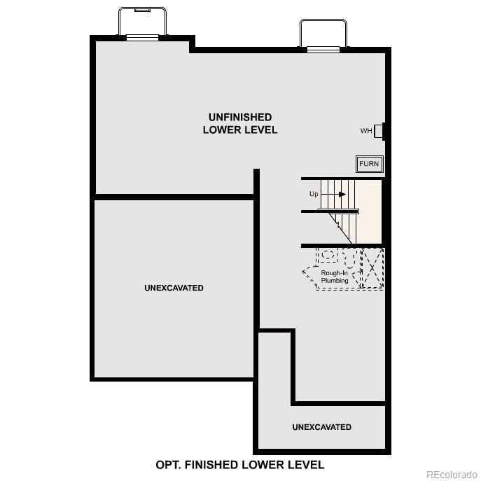 226 Colorado River Ave, Brighton, CO 80601