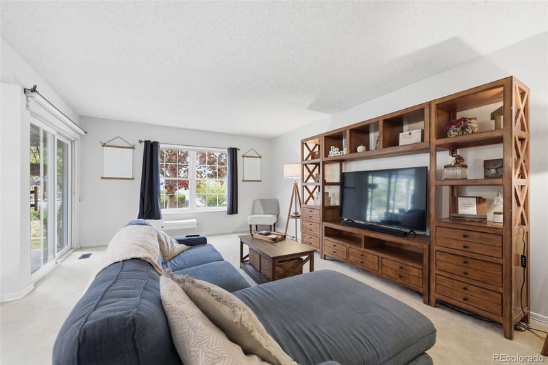 2598 Vaughn Way #B, Aurora, CO 80014