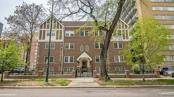 963 Logan St #23, Denver, CO 80203