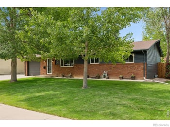 1905 23rd St, Loveland, CO 80538