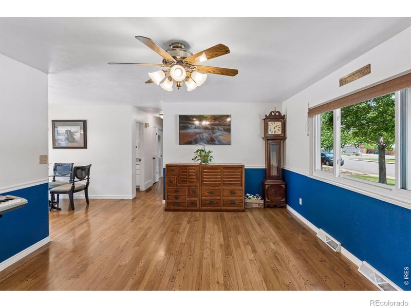 1905 23rd St, Loveland, CO 80538