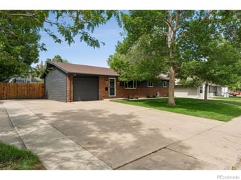 1905 23rd St, Loveland, CO 80538