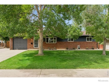 1905 23rd St, Loveland, CO 80538
