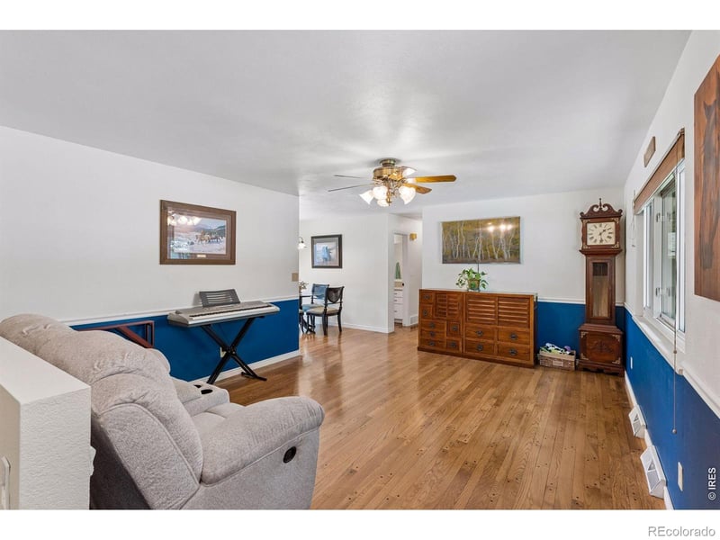 1905 23rd St, Loveland, CO 80538