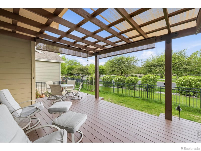 3285 Current Creek Ct, Loveland, CO 80538