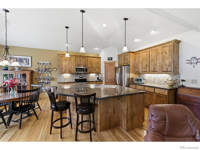 3285 Current Creek Ct, Loveland, CO 80538