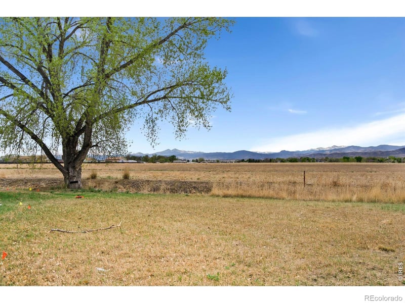 8333 Never Summer Cir, Fort Collins, CO 80528