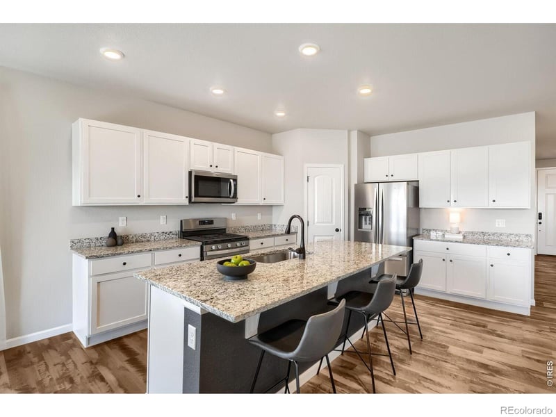 5473 Bauer Dr, Frederick, CO 80504