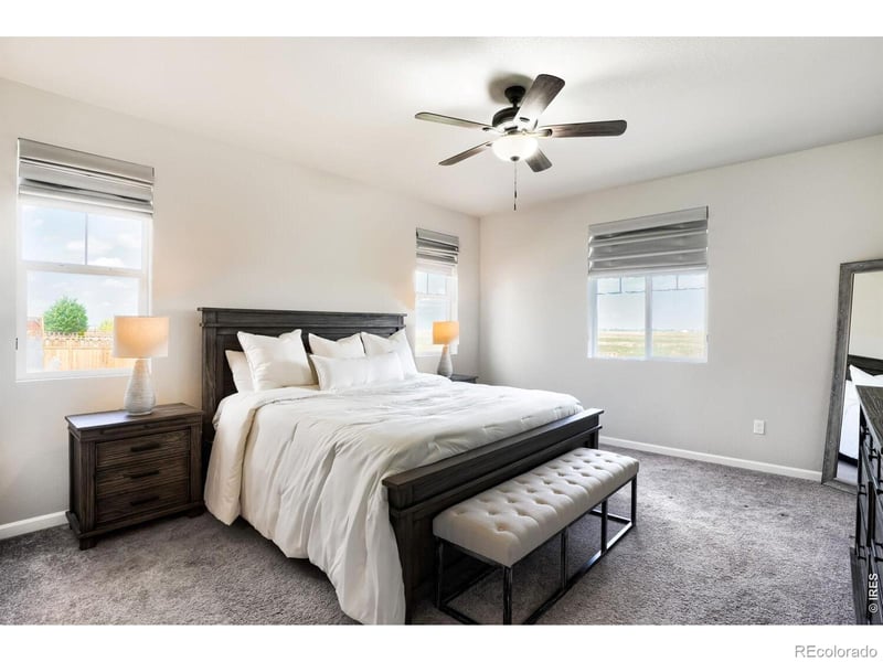 5473 Bauer Dr, Frederick, CO 80504