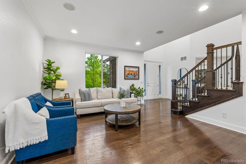 1085 Maddox Ct, Broomfield, CO 80023