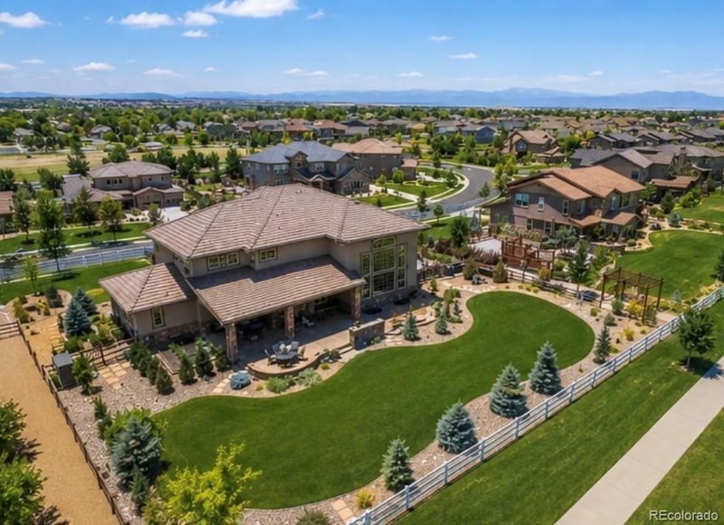 1085 Maddox Ct, Broomfield, CO 80023