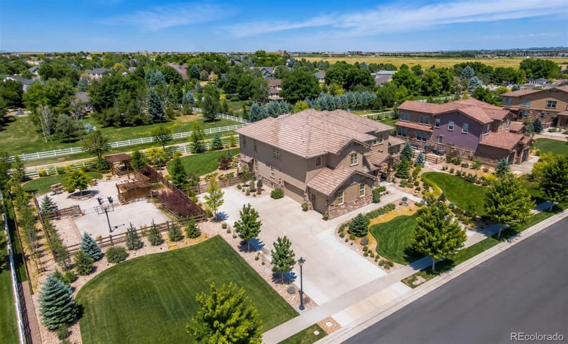 1085 Maddox Ct, Broomfield, CO 80023