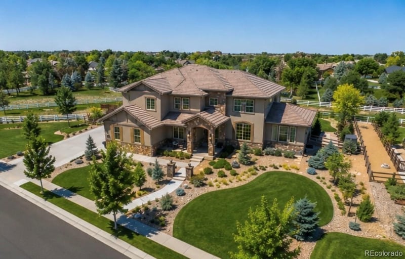1085 Maddox Ct, Broomfield, CO 80023