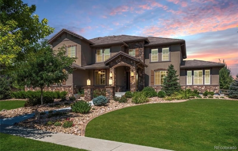 1085 Maddox Ct, Broomfield, CO 80023