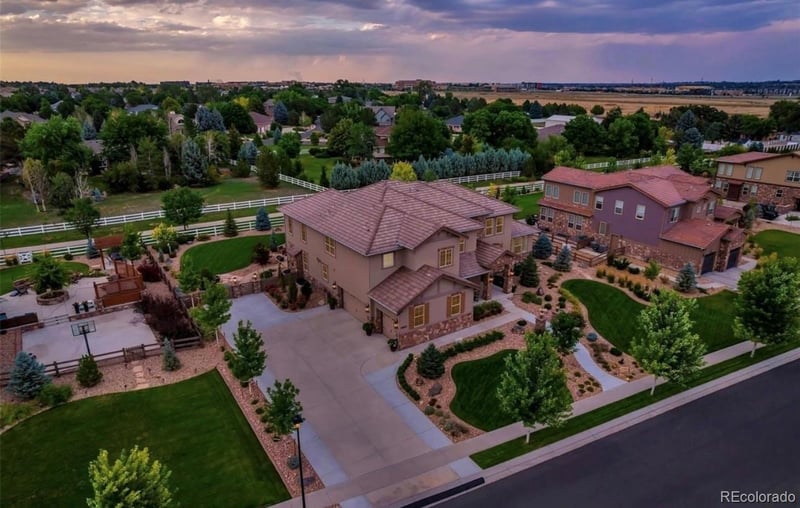 1085 Maddox Ct, Broomfield, CO 80023