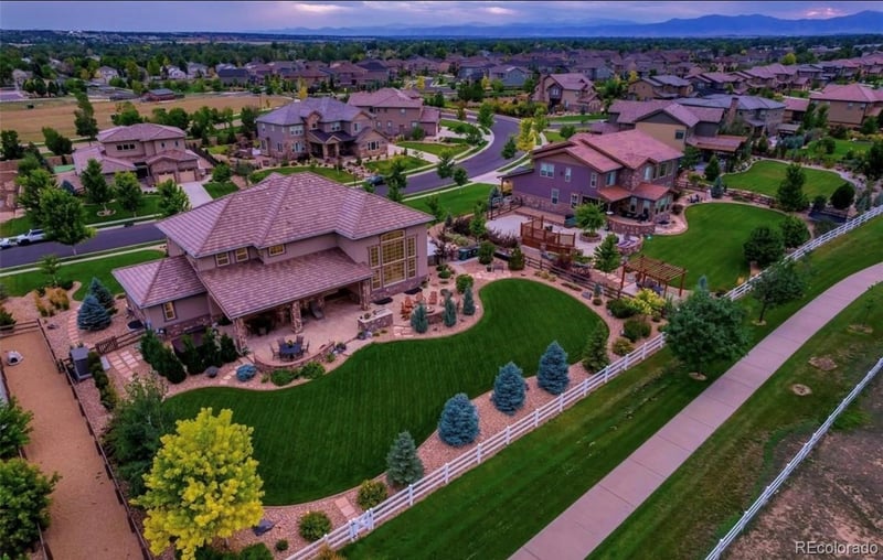 1085 Maddox Ct, Broomfield, CO 80023