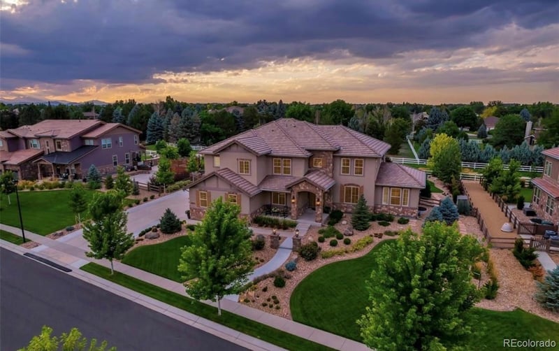 1085 Maddox Ct, Broomfield, CO 80023