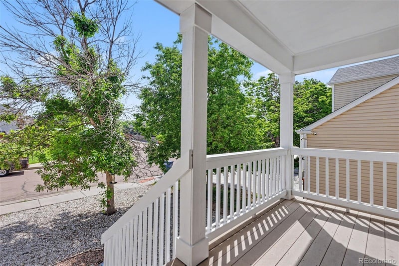 8318 Silver Glen Dr, Fountain, CO 80817