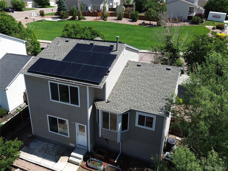 8318 Silver Glen Dr, Fountain, CO 80817