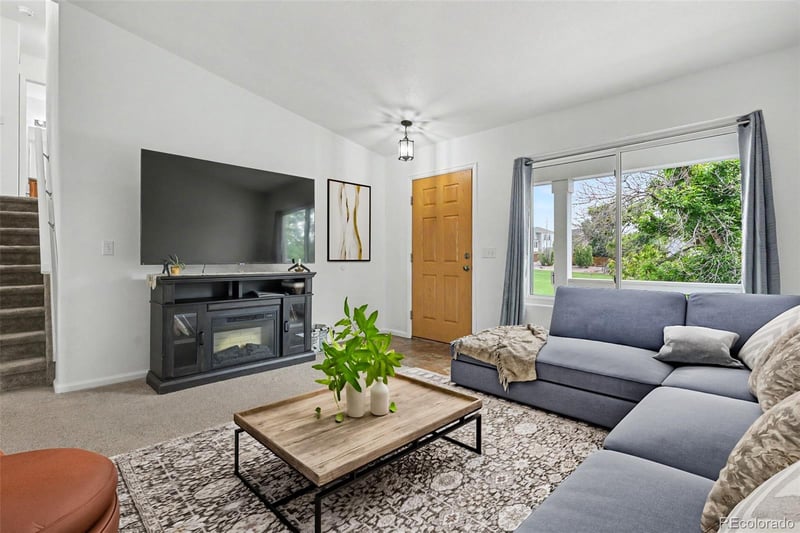 8318 Silver Glen Dr, Fountain, CO 80817