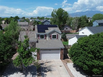 8318 Silver Glen Dr, Fountain, CO 80817