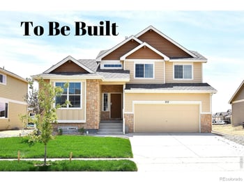 533 84th Ave Ct, Greeley, CO 80634