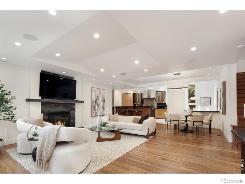 900 6th St, Boulder, CO 80302