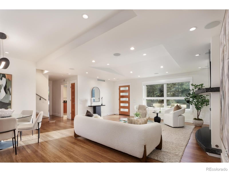 900 6th St, Boulder, CO 80302