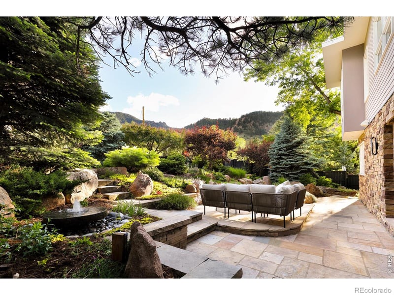 900 6th St, Boulder, CO 80302