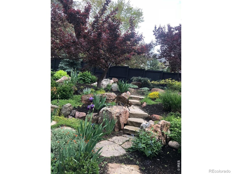 900 6th St, Boulder, CO 80302
