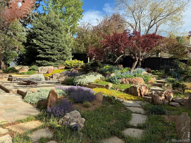 900 6th St, Boulder, CO 80302