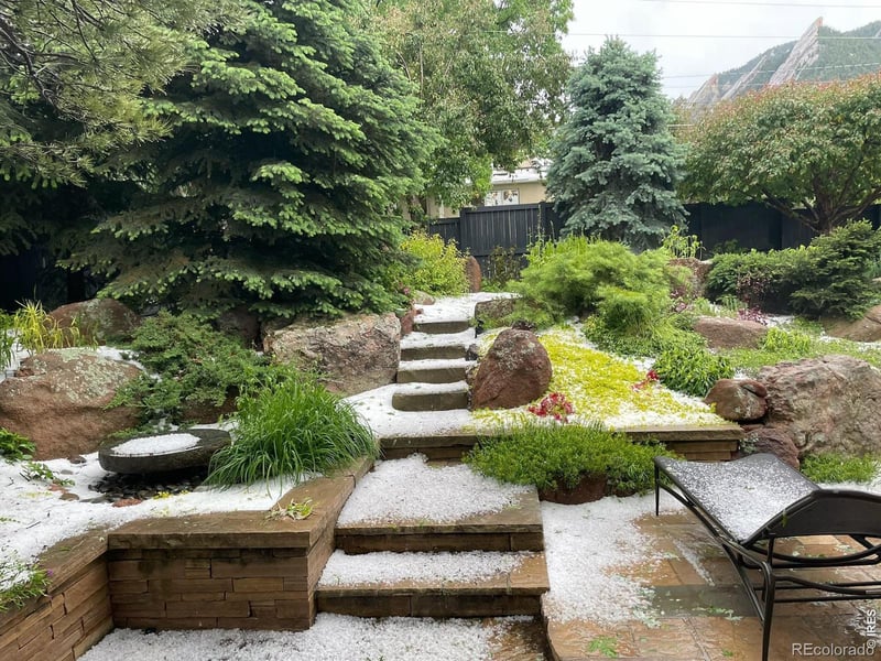 900 6th St, Boulder, CO 80302
