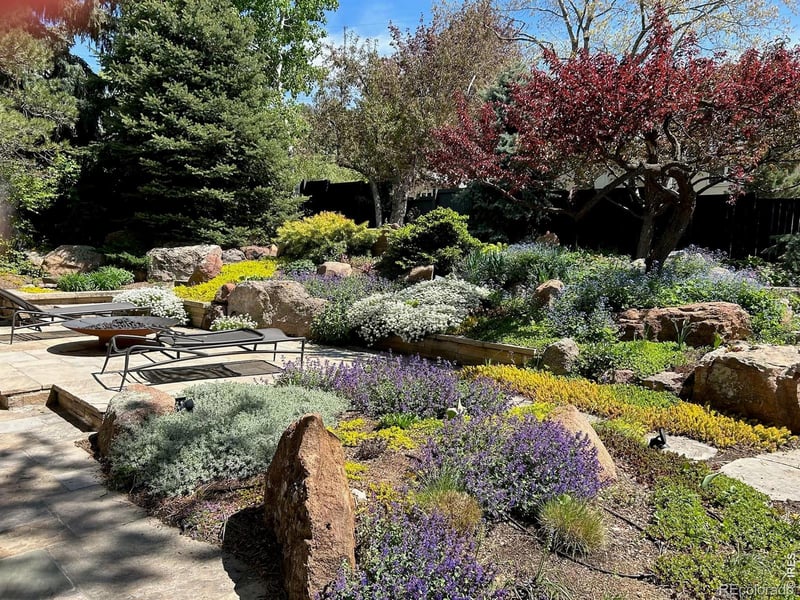 900 6th St, Boulder, CO 80302