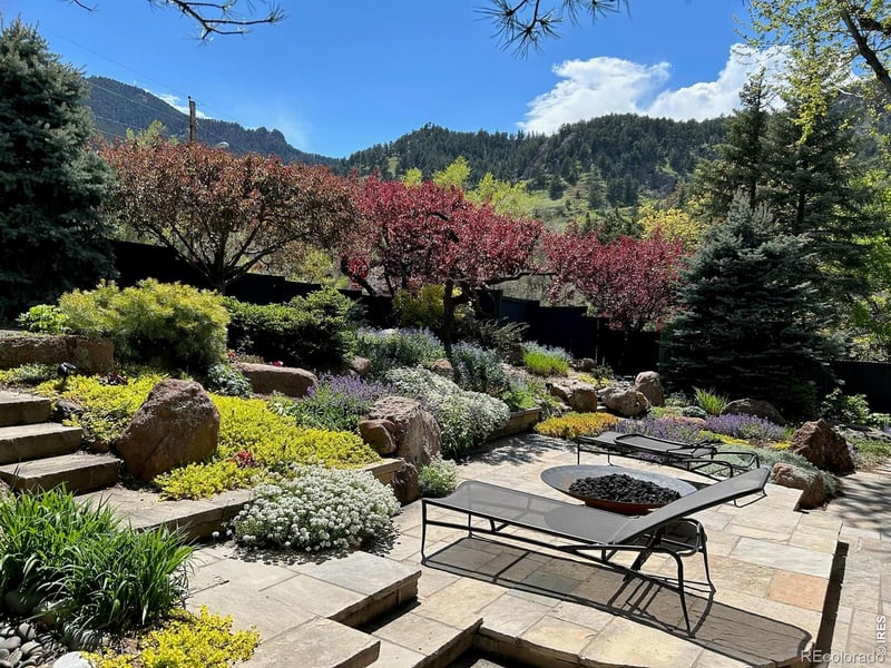 900 6th St, Boulder, CO 80302