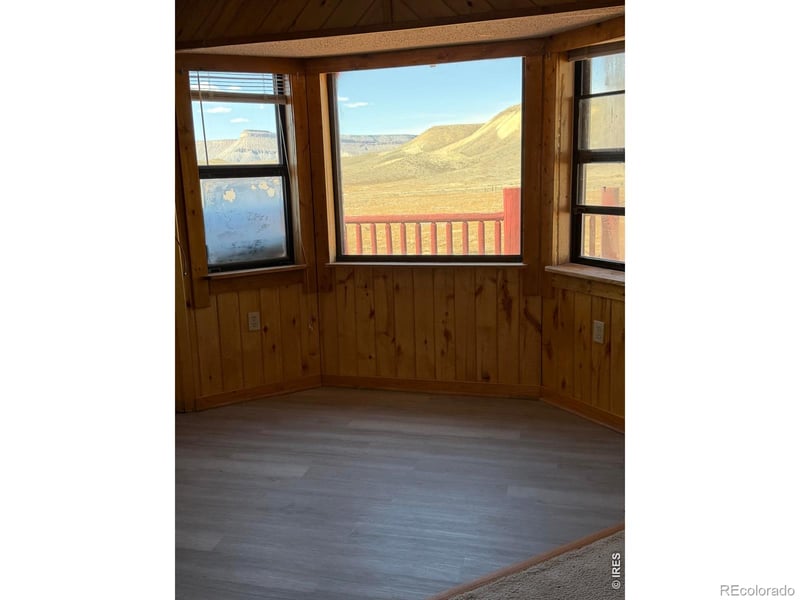 195 Wilson Blvd, Palisade, CO 81526