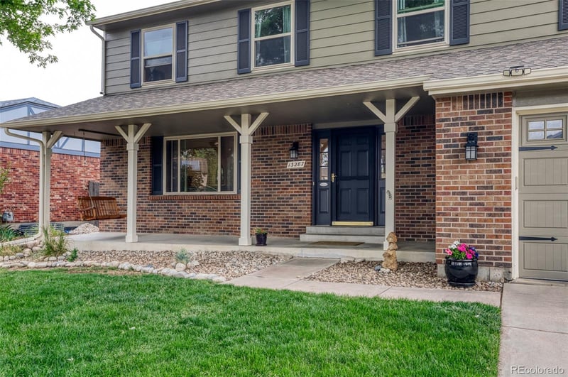 13287 Monroe Way, Thornton, CO 80241