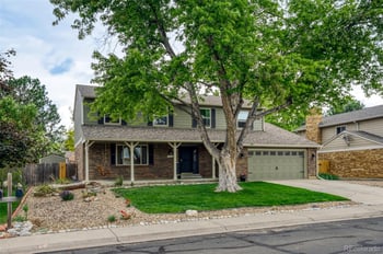 13287 Monroe Way, Thornton, CO 80241